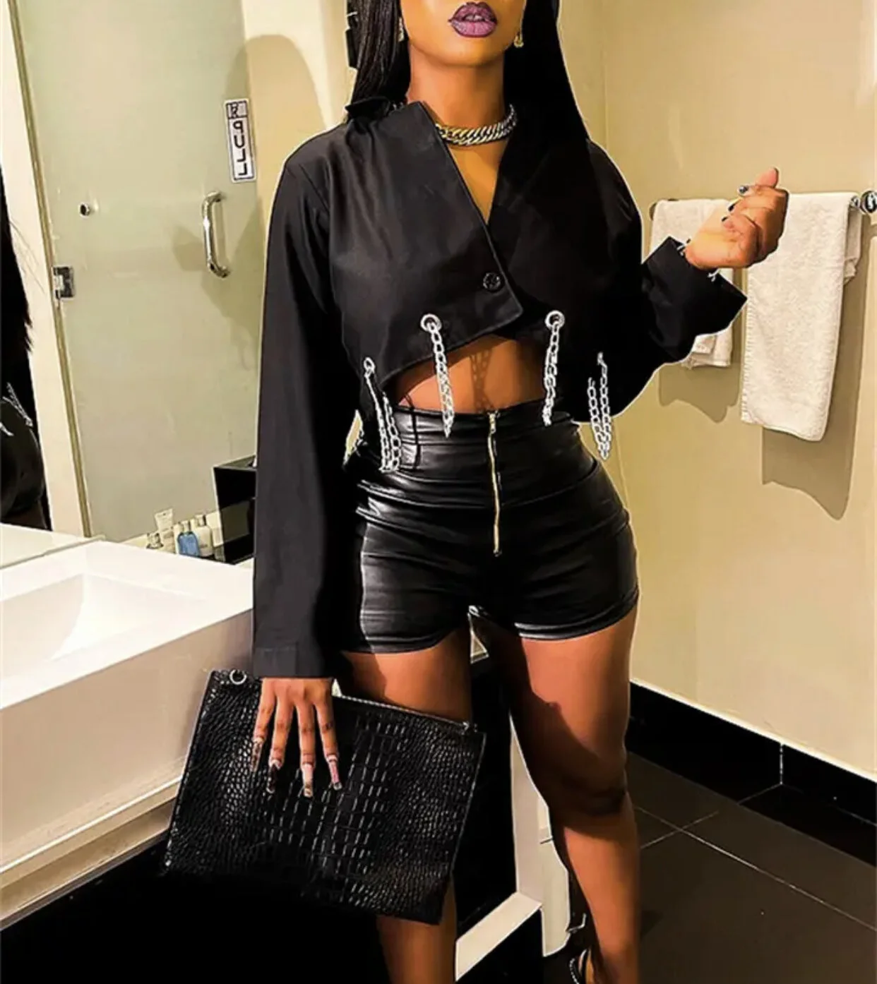 89D187F9-F34F-4F07-AB56-131ACDBD5DF2