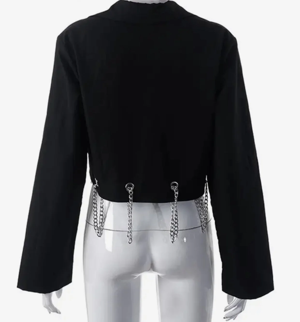 0AC990B9-BC35-4F55-A436-56EB65395C83