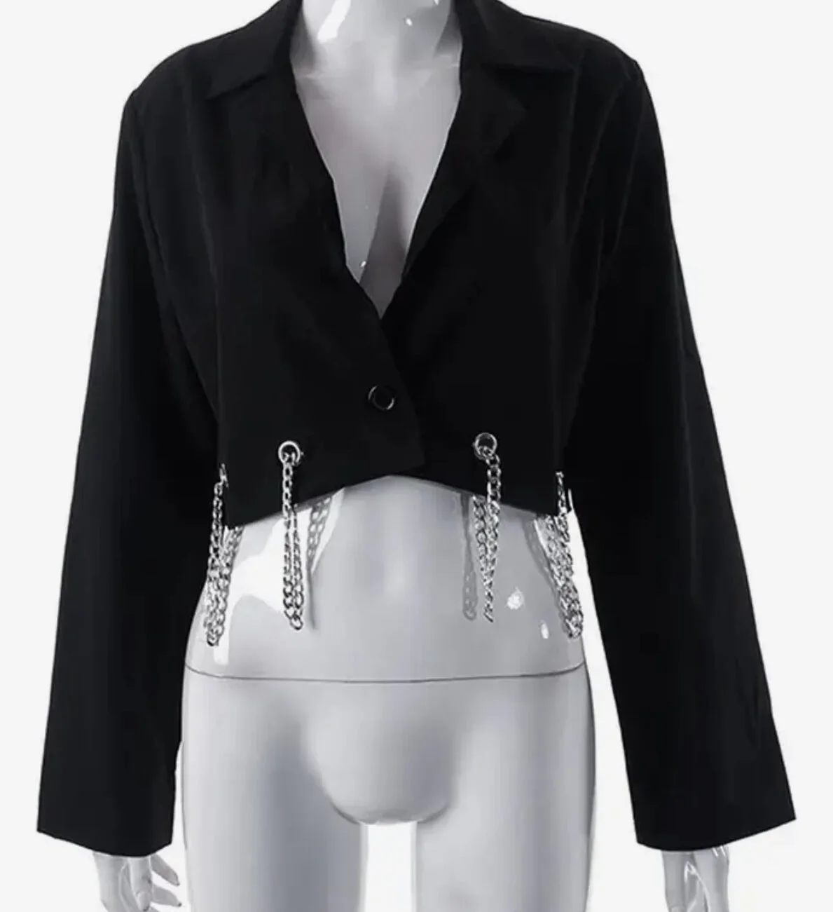 DEF0E91C-74C9-4833-8209-CE86B3BE0DE9