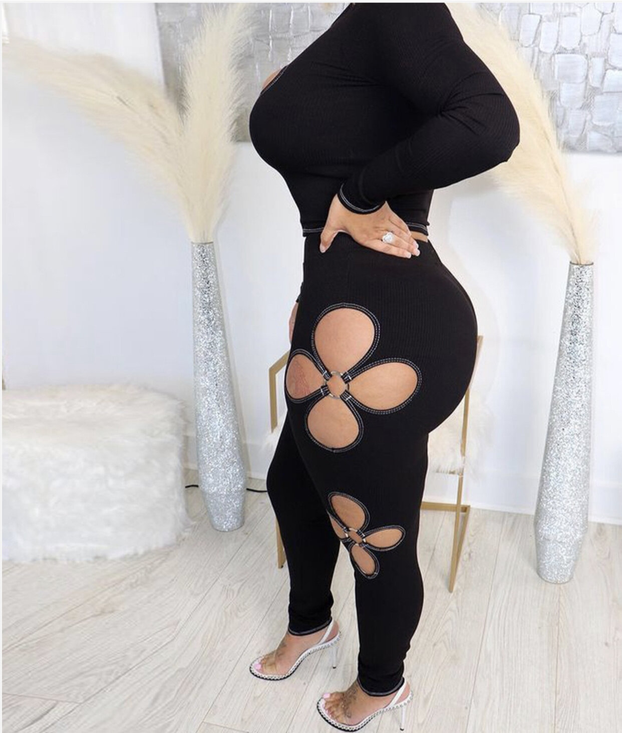 51891D40-6EF3-4F9B-939B-01B651870DBB