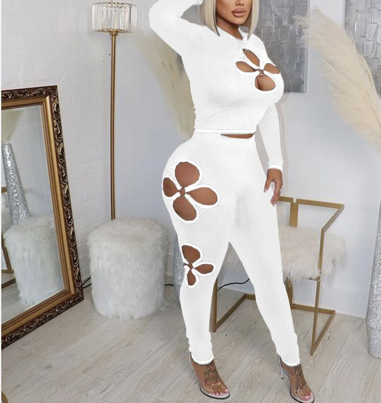 7ABA8B30-51F7-4A2E-8D81-A901E9952D41