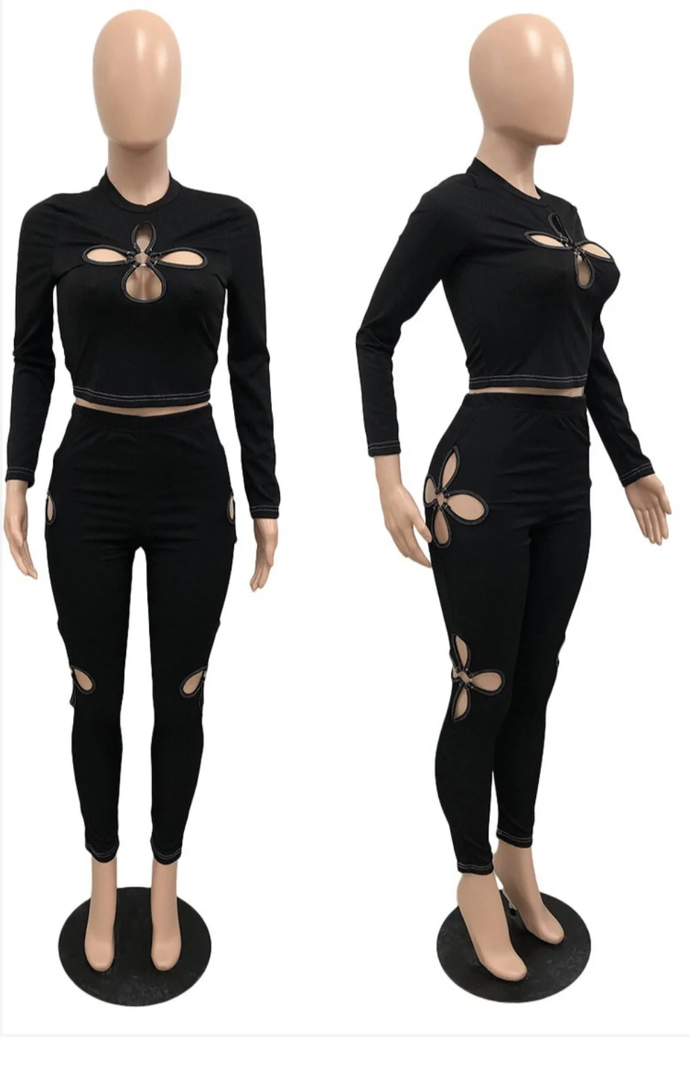 B37B3680-602E-4F25-8A93-AA48D55656DD