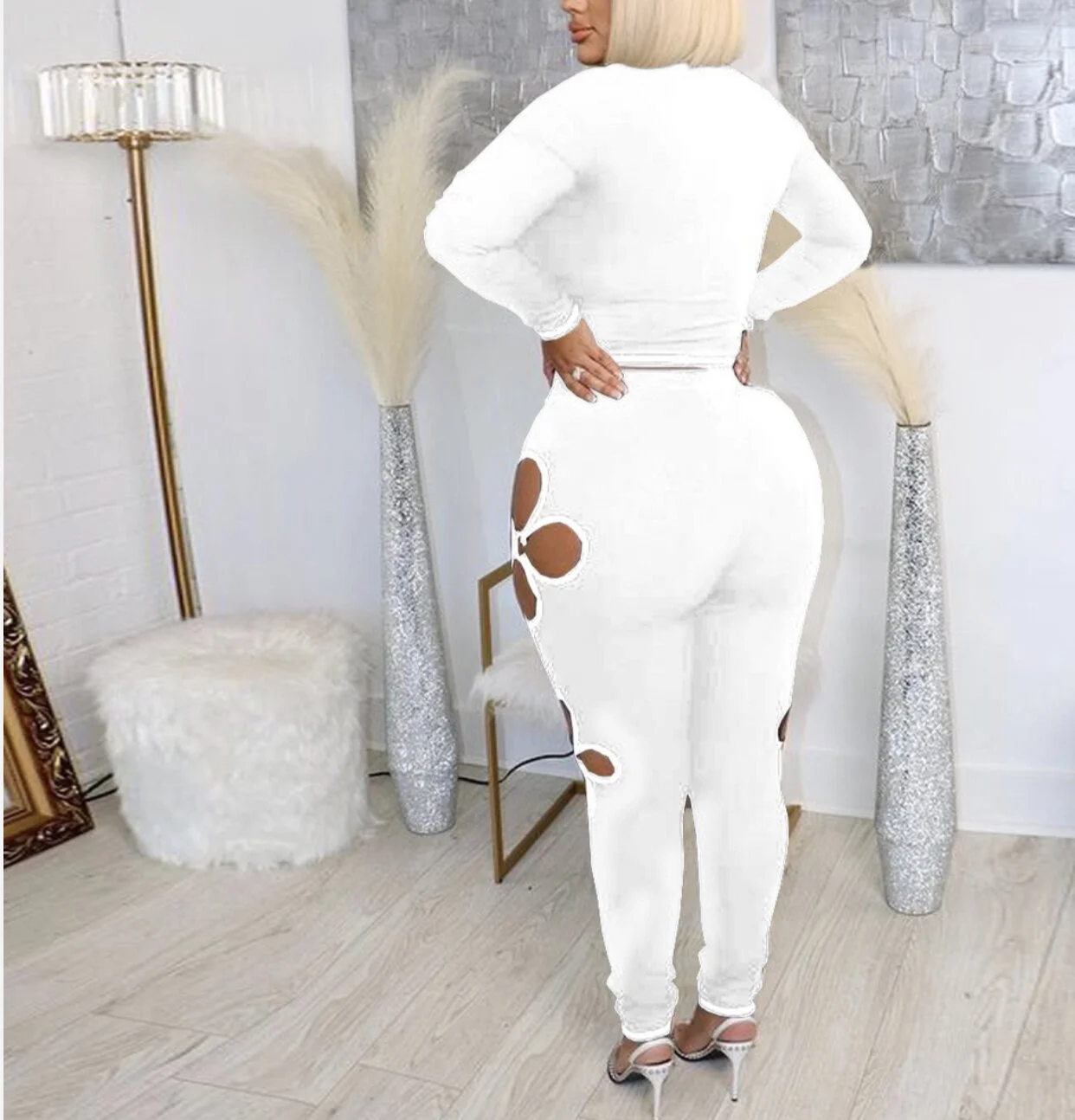 59090F4C-EF54-41FC-B87B-E06B8B62B670