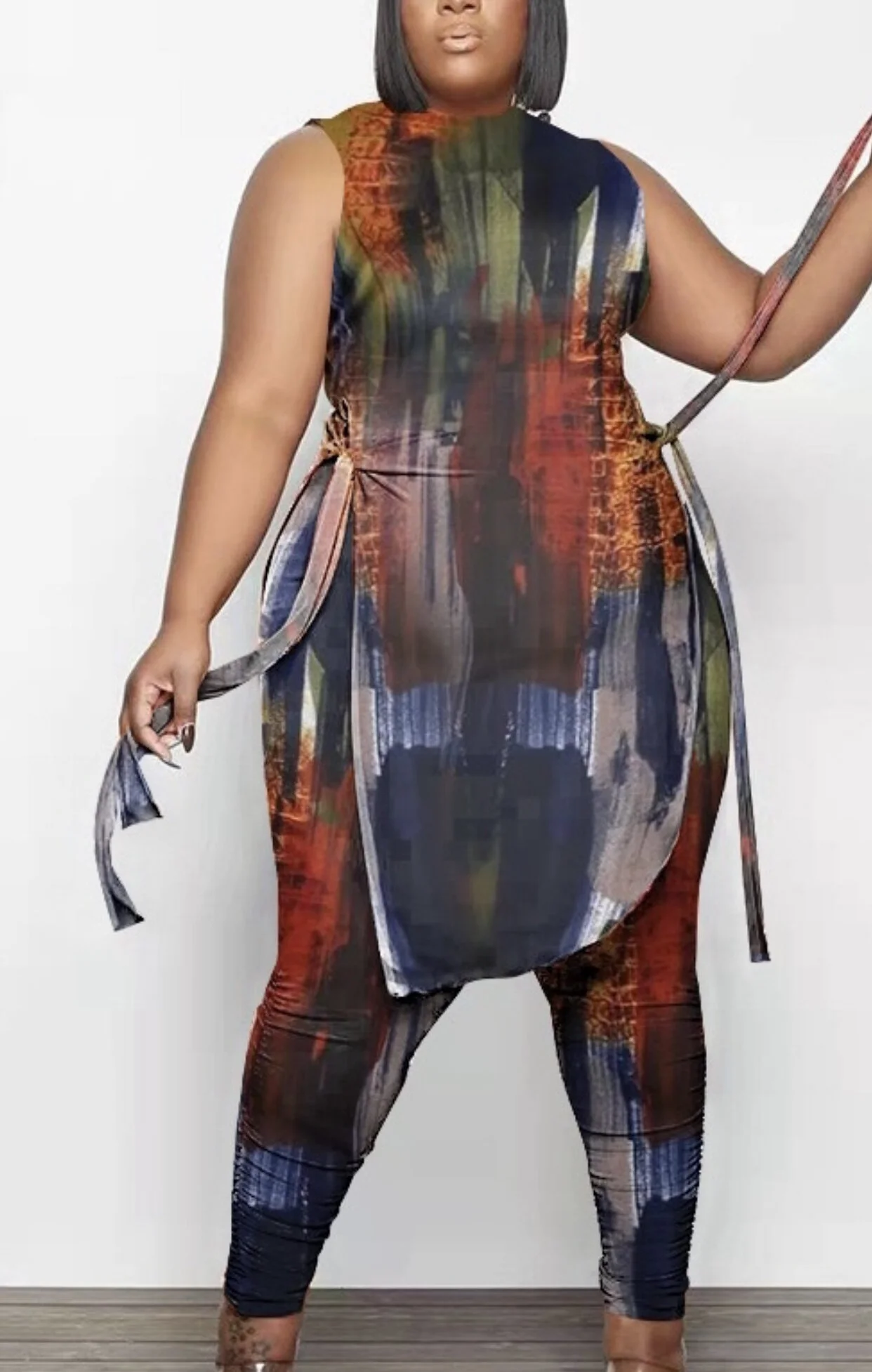 778814A9-F1E9-407A-AAF8-4E7145179D5F