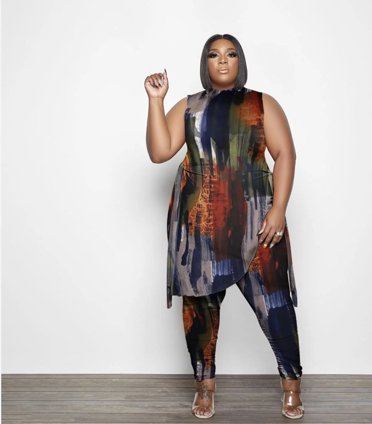 EA222129-385E-4C69-84DC-D7C61BA9434F