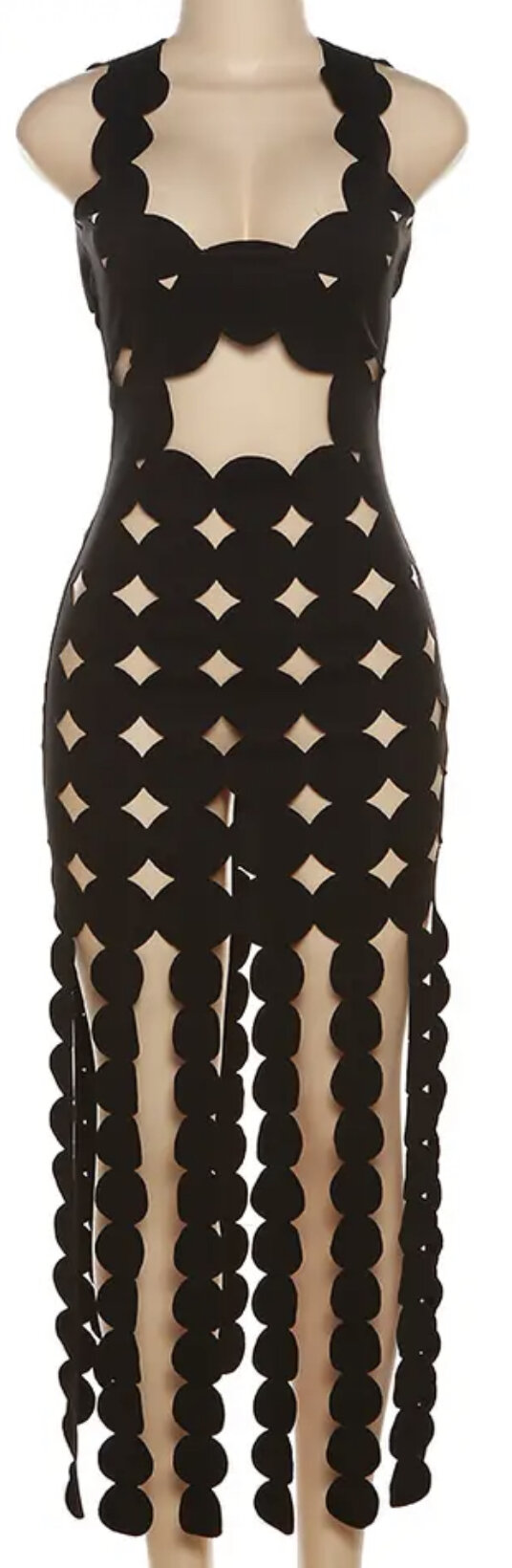 527E3022-309F-41CB-A2D3-51F6B64F74F1