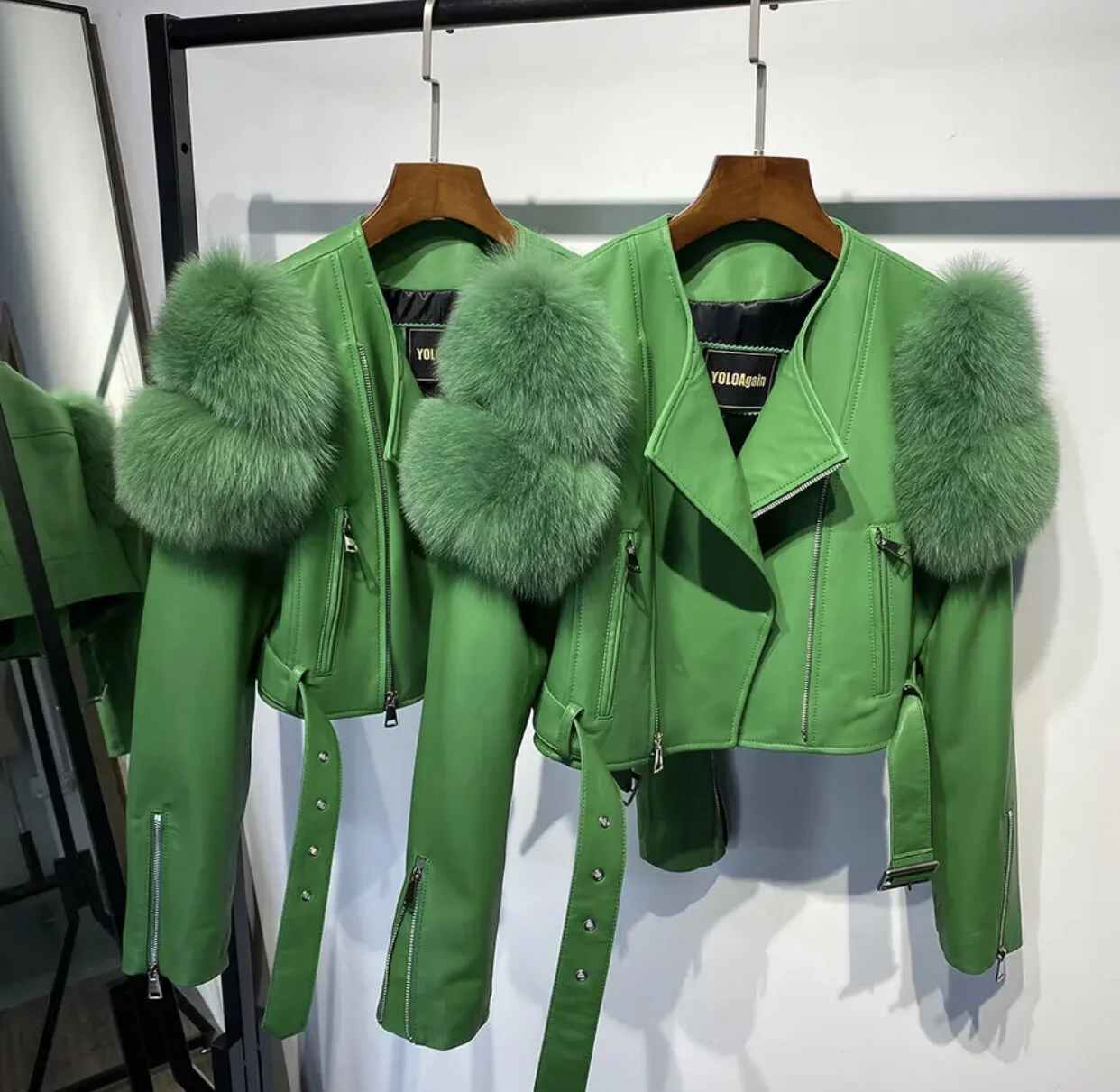 377F7BD3-731A-4252-9C9A-21E974B6DC5F