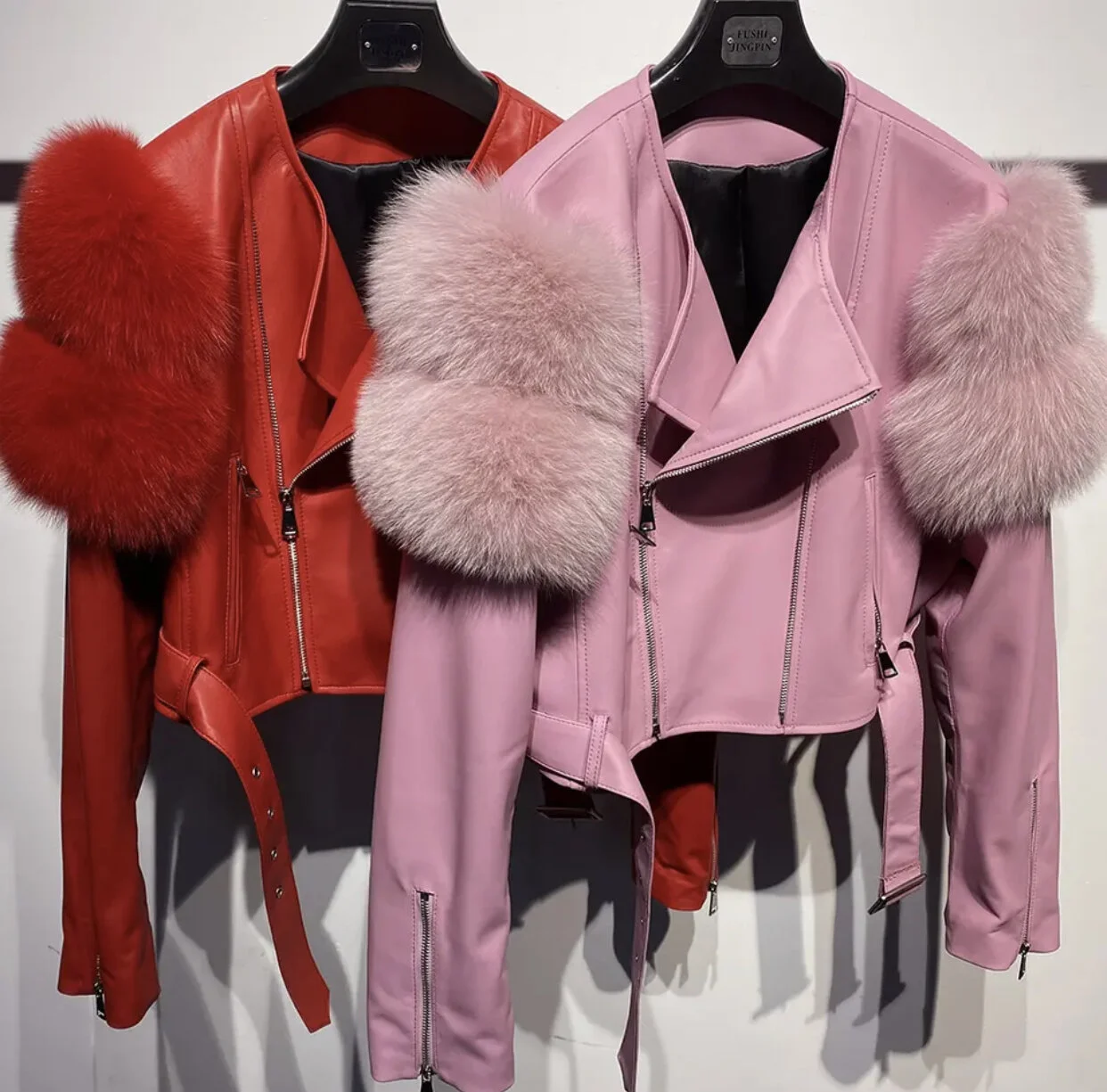 E5E4E061-4A50-4C8D-88BA-B31E5A9740E3