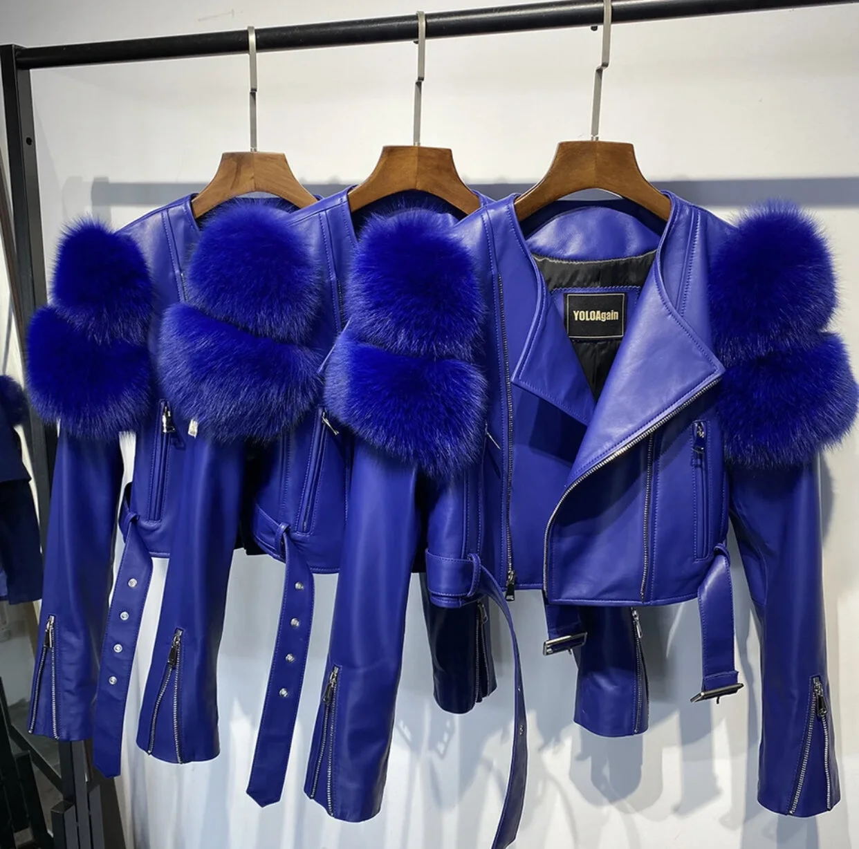 C2F8980B-722D-4BED-AE46-A01BB36FA104