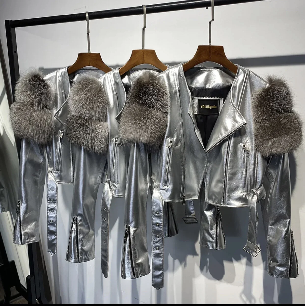 4E1E8C82-BE1D-4A66-81EE-A7DBB640D91A