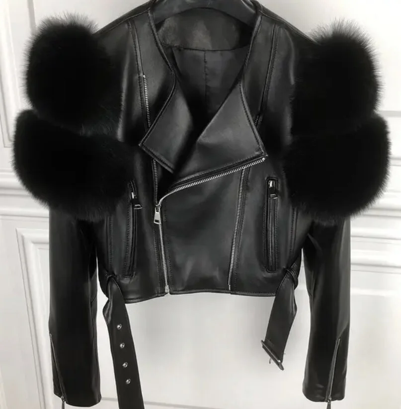 860C6B30-BE5F-432B-83C1-3D6DD8B4469A