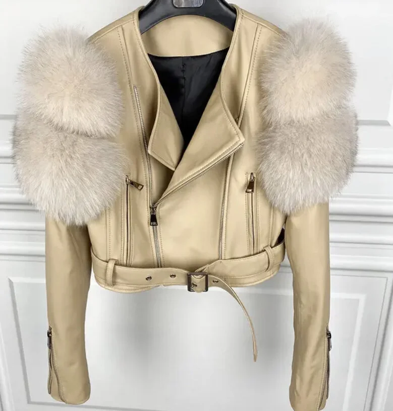 9D02A90D-6ED3-4346-BBDF-91E3642F0E55