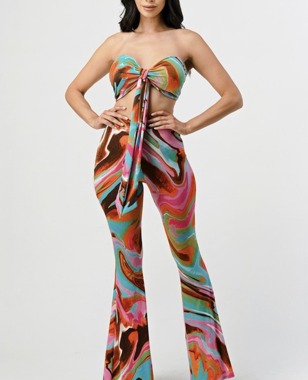 1559BAC7-EA17-463E-93C8-3D4F043EAFE8