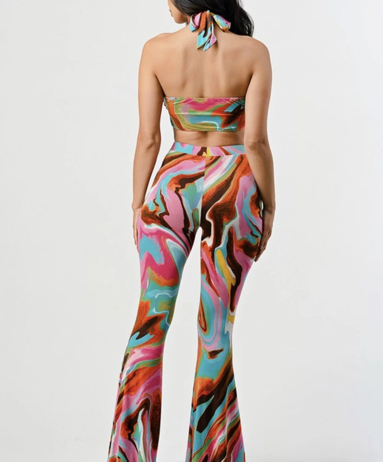 EC27F3E5-50AB-4735-B0AD-8119C767A710