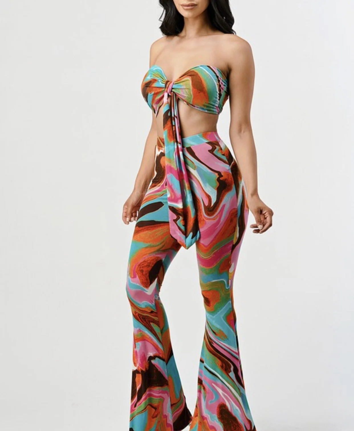 2AFBC5BF-2BE2-49E8-AD5A-CB6774FCEE3B