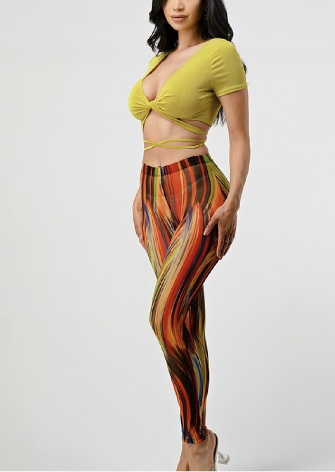 01570234-7C6F-4E2F-A325-1F388732ABEF