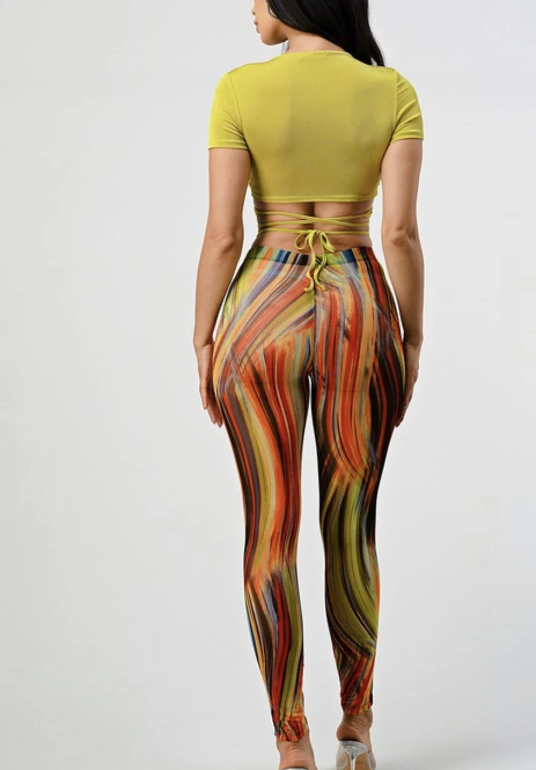 46ED09E5-8519-414D-A89C-5FCF5AEB317D