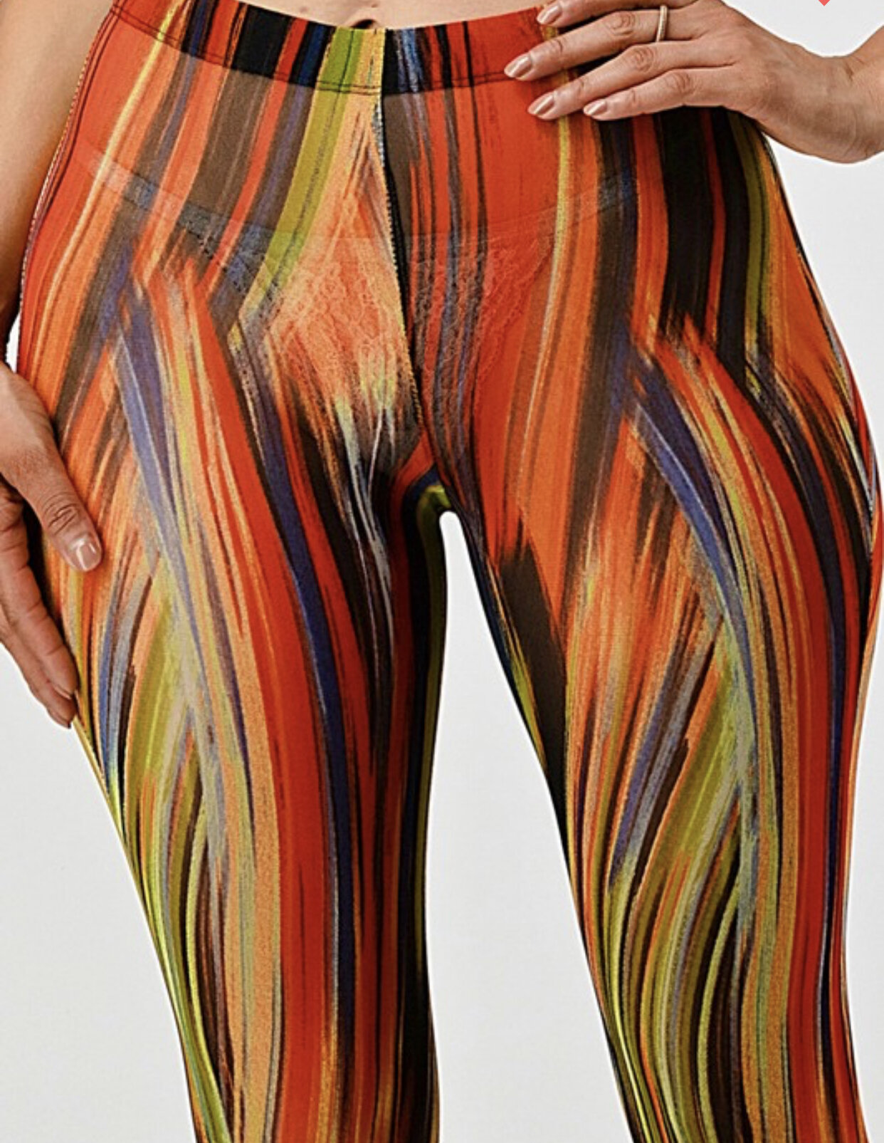 57D908D1-80F7-46AB-9B4A-CADC8EE6A3A8