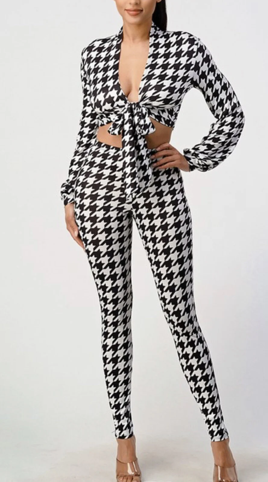 F88350B3-88B3-4B8F-ABB6-65C95C75950B