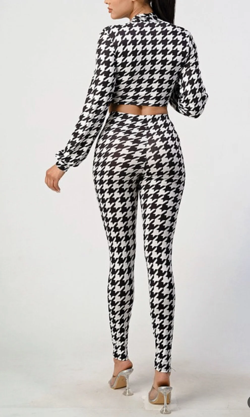 1EB9539A-E87B-484D-A63B-B156DCF5BB55