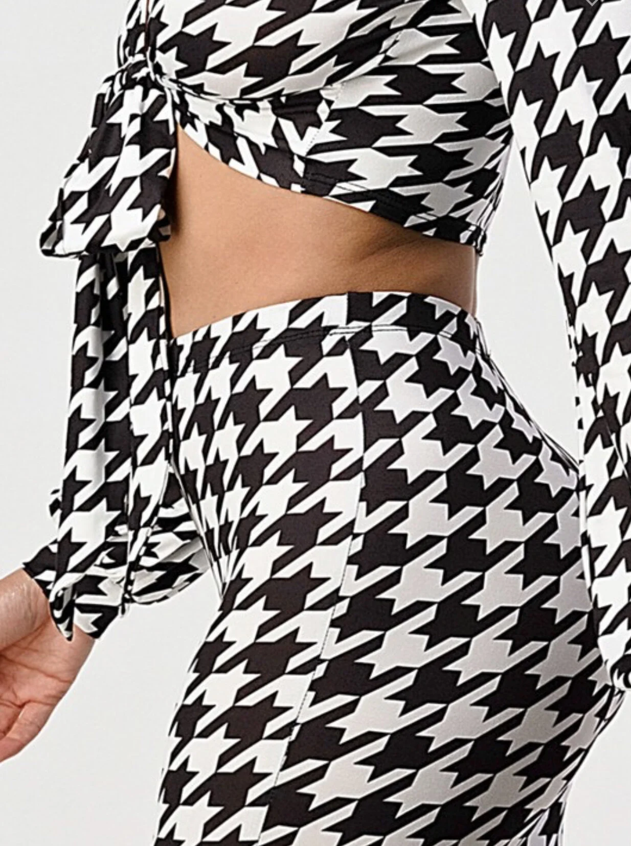 0BC44DC5-C0C6-424E-B181-FB933427F405