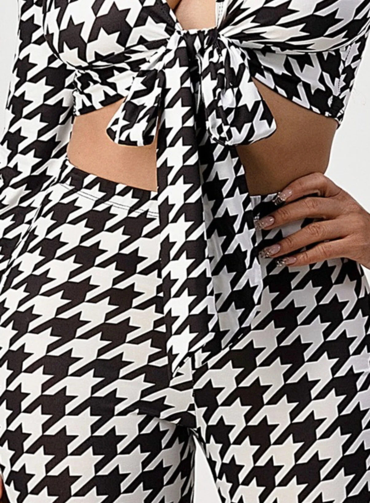 0CB8E1C2-D81C-4AC1-8982-54212A58819D