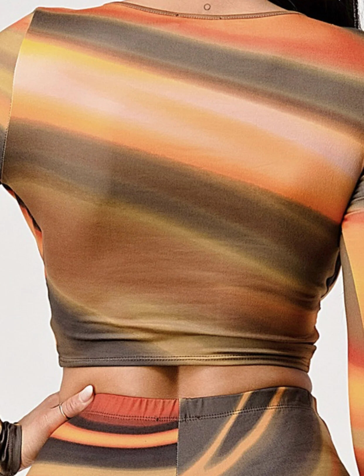 D6423849-FE9E-4CA5-BE42-98E3A12AC1D4