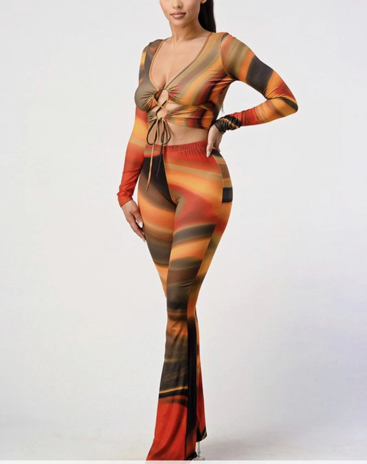 6FCAFB04-9F8C-42D8-93DD-66EB9C050963