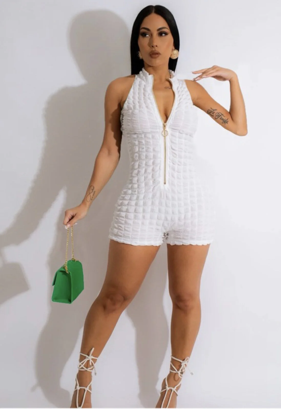 B32EE279-486F-4F8F-86F7-82ED206E9F9D