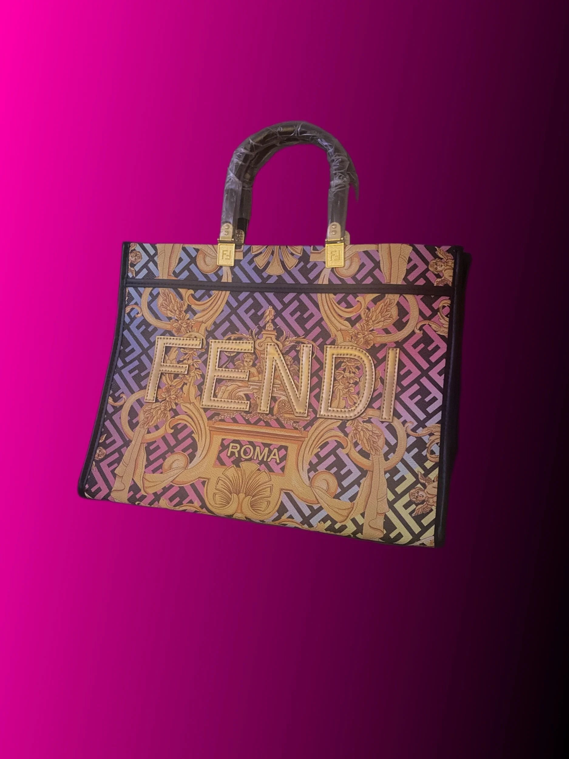 3C605AF0-3E3E-4397-ADE1-C5002BFF602C