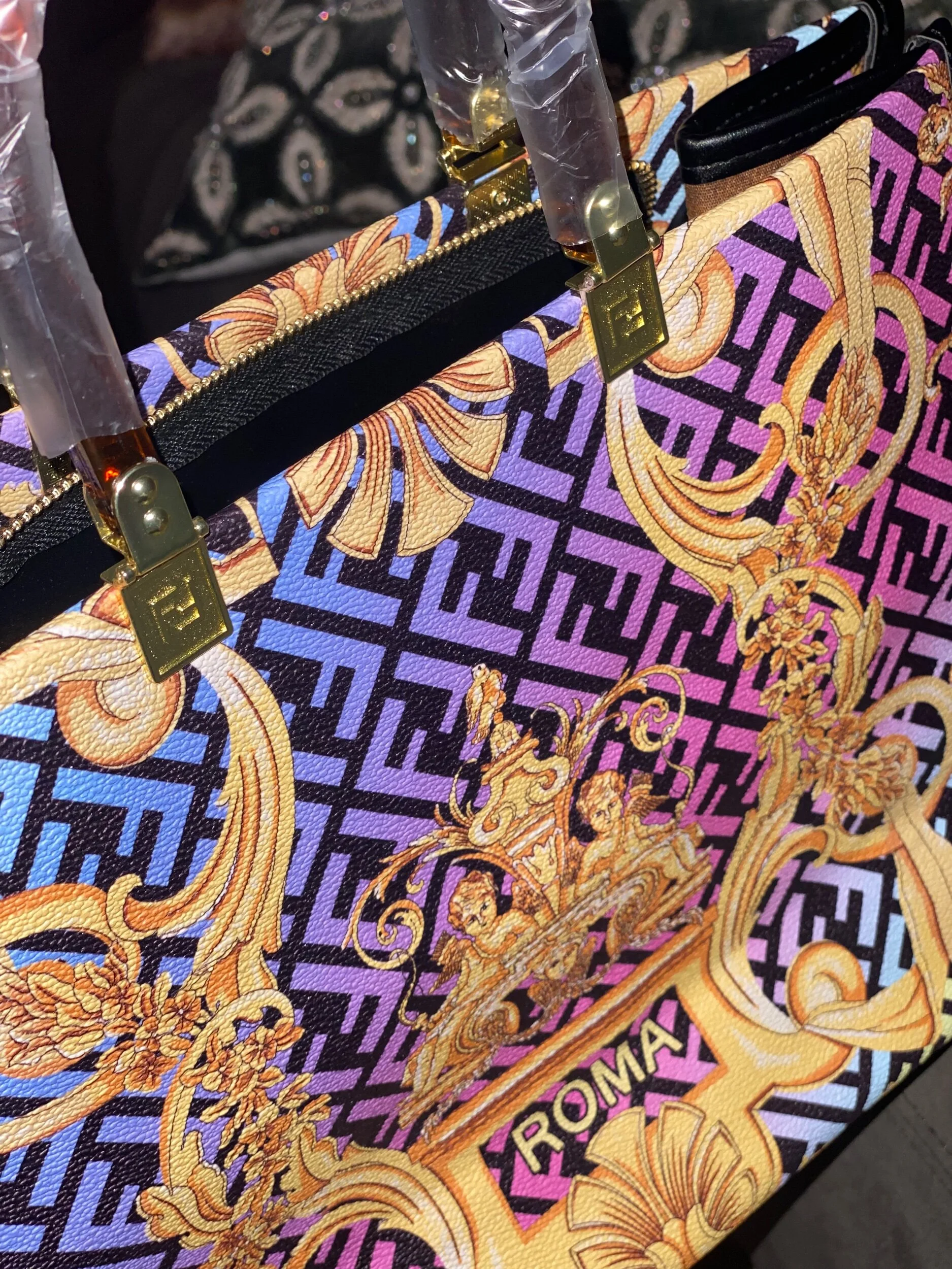 5799E44F-469A-4D3C-8184-FDE4C9229973