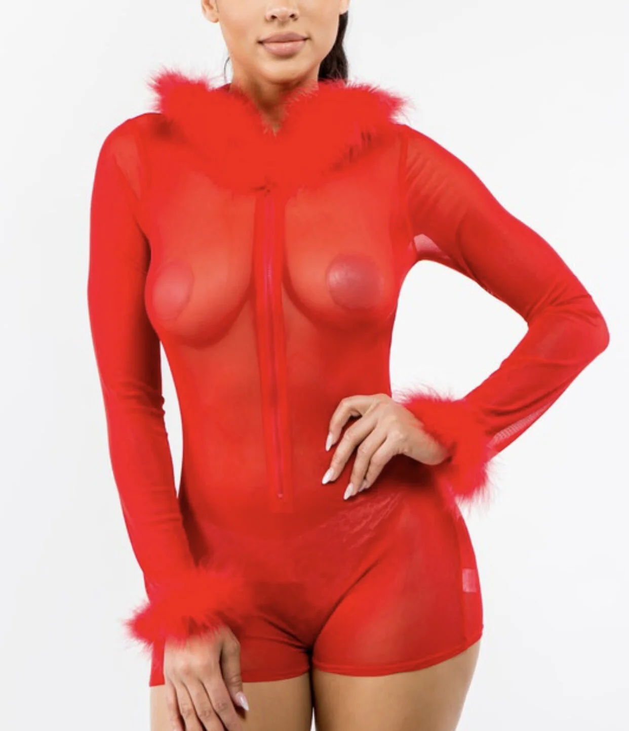 A9C451F2-D326-4599-86C8-676E593D6502