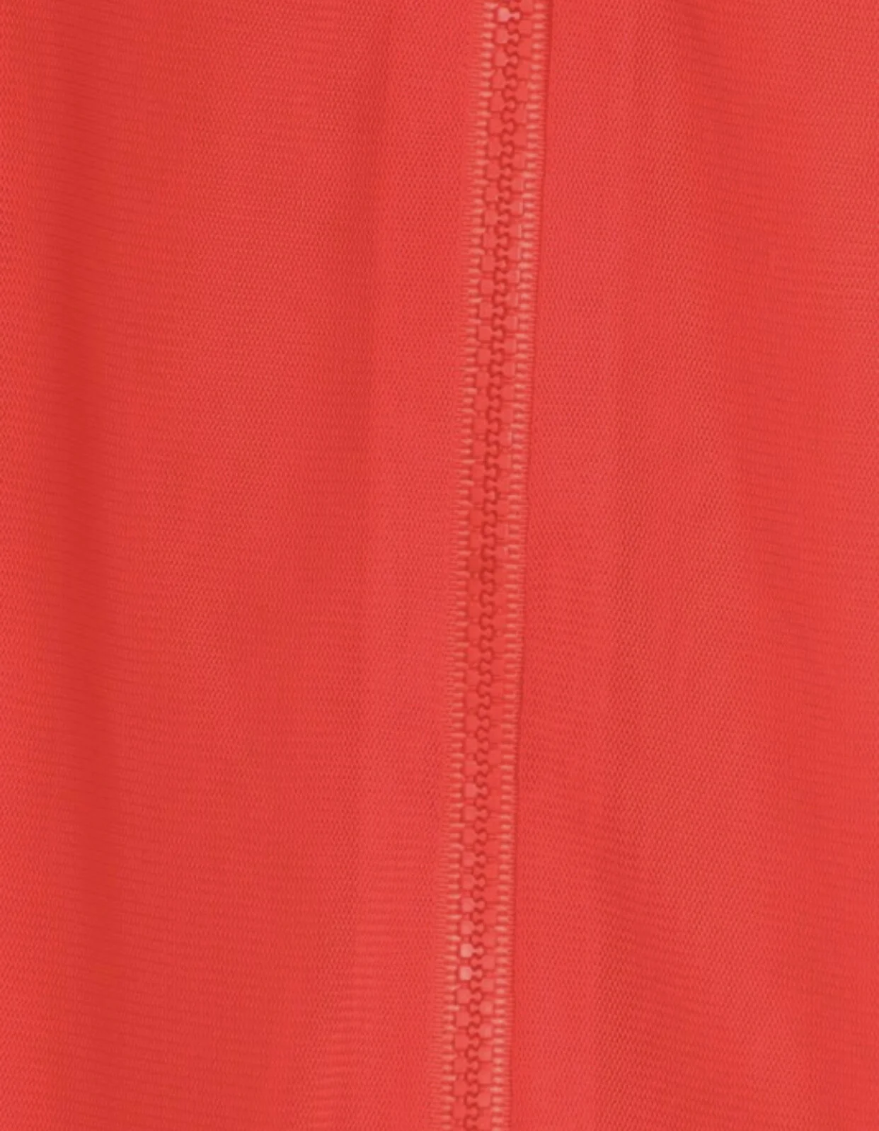 BE2477EC-DCEE-4A6C-969E-0DAC1E2D3EEA