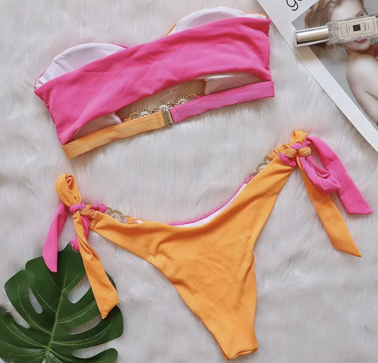 D103913D-AC63-441F-8BF9-4B2E74F4D328