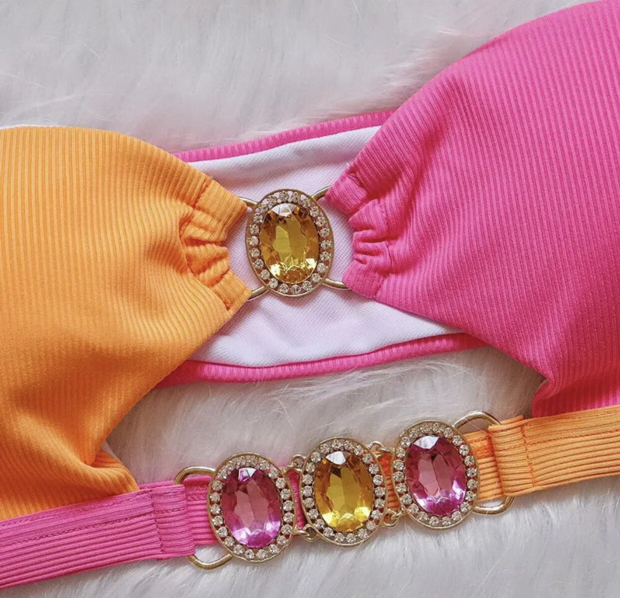 98101509-60A7-494F-BE36-013FD2FC017B