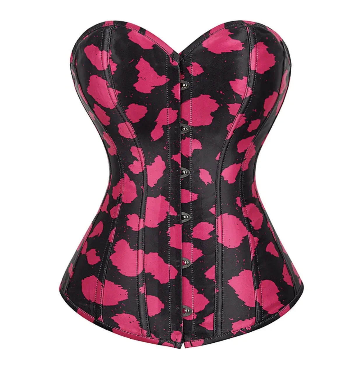 F374F17D-6ECD-41B8-813A-8D8BDDFAFE99