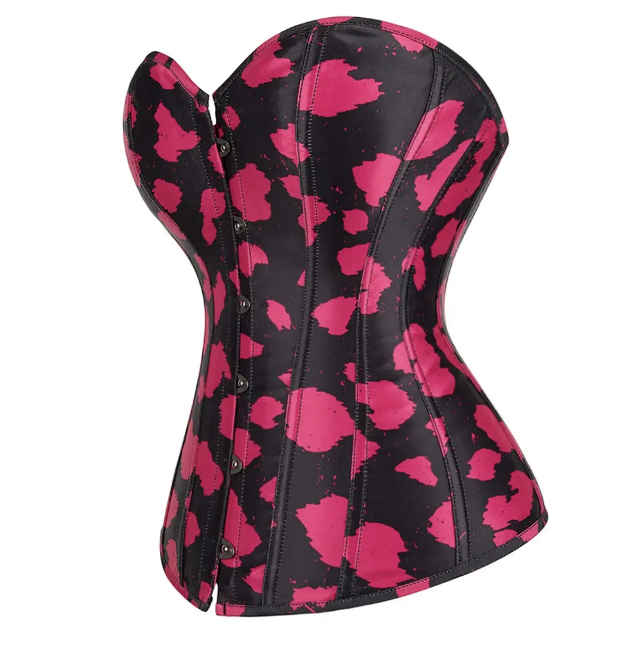 D2864D63-4ED2-4FC1-8A87-1A94FF010907