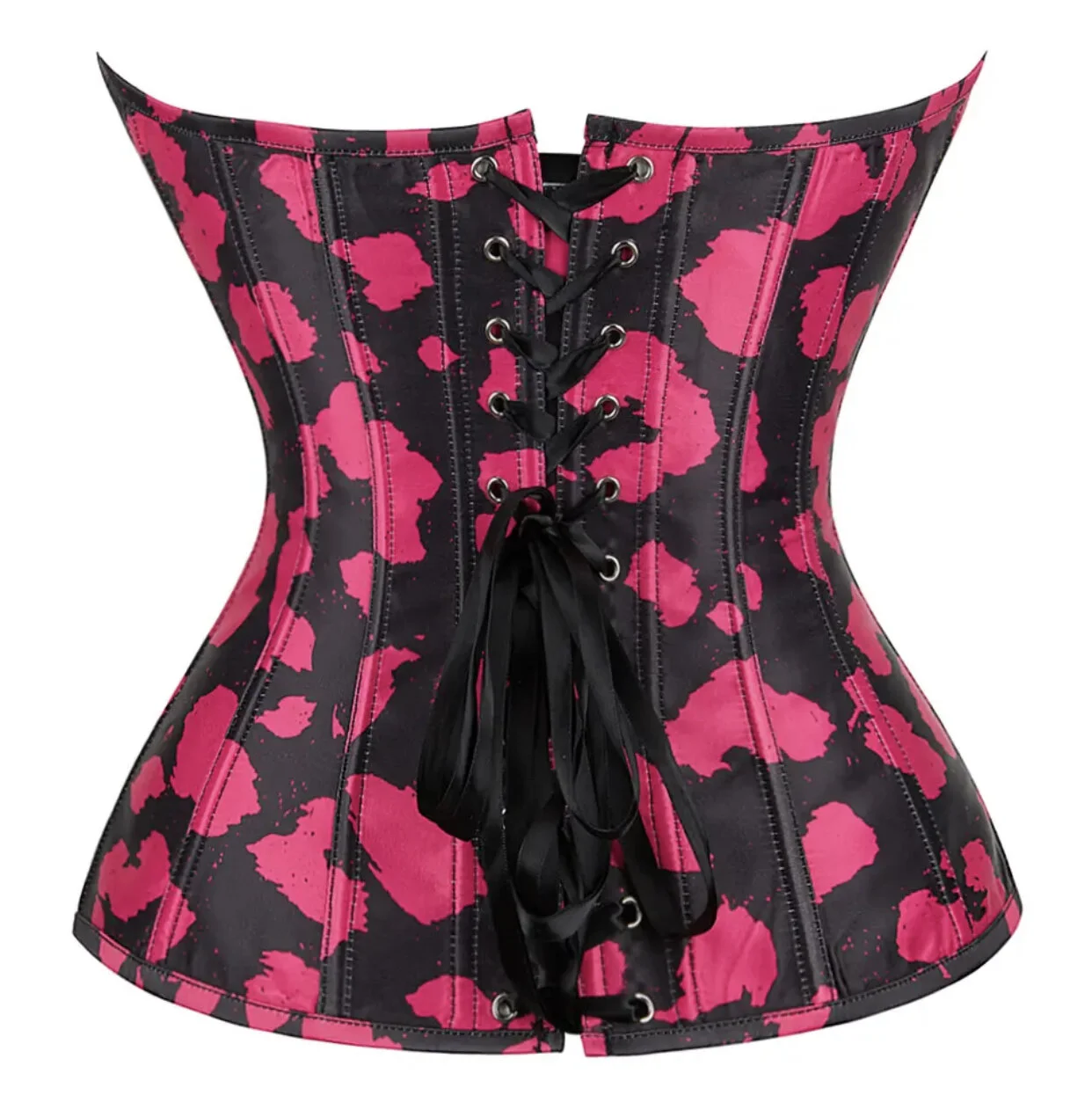 543BED3C-0740-48CA-8F6F-35A3577F0BD7