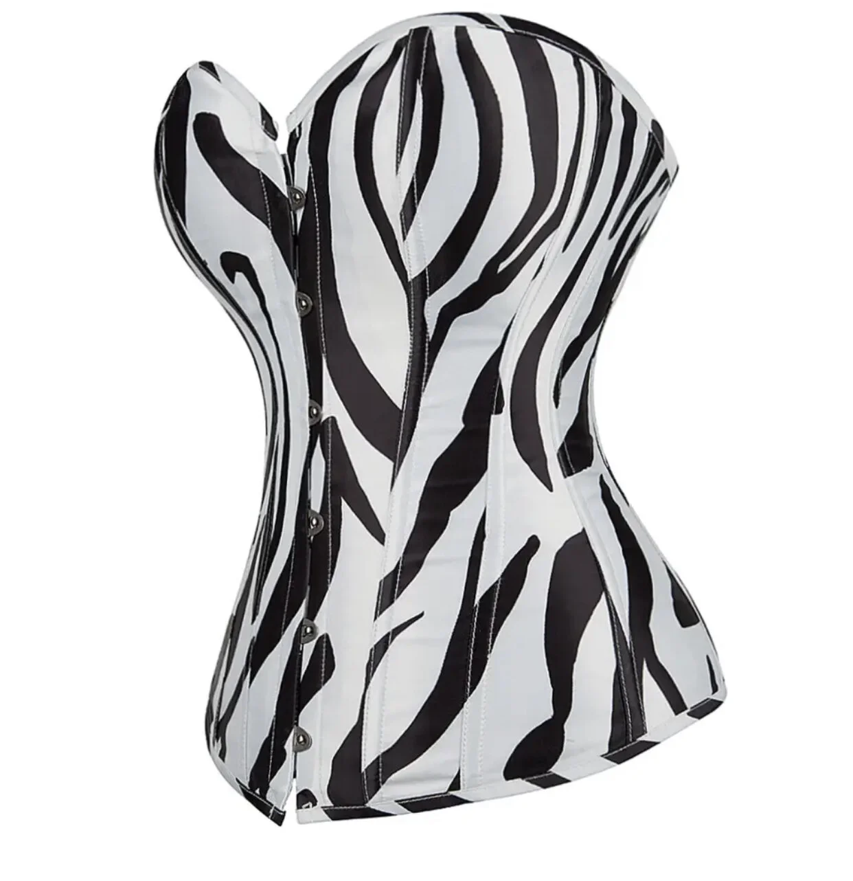 D8ECB8B7-2162-4C5A-A6BE-D07B1C391CDD