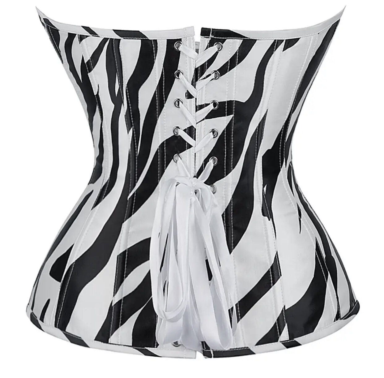 72691759-5F2F-4ED1-BE9A-3BBB018F5F86