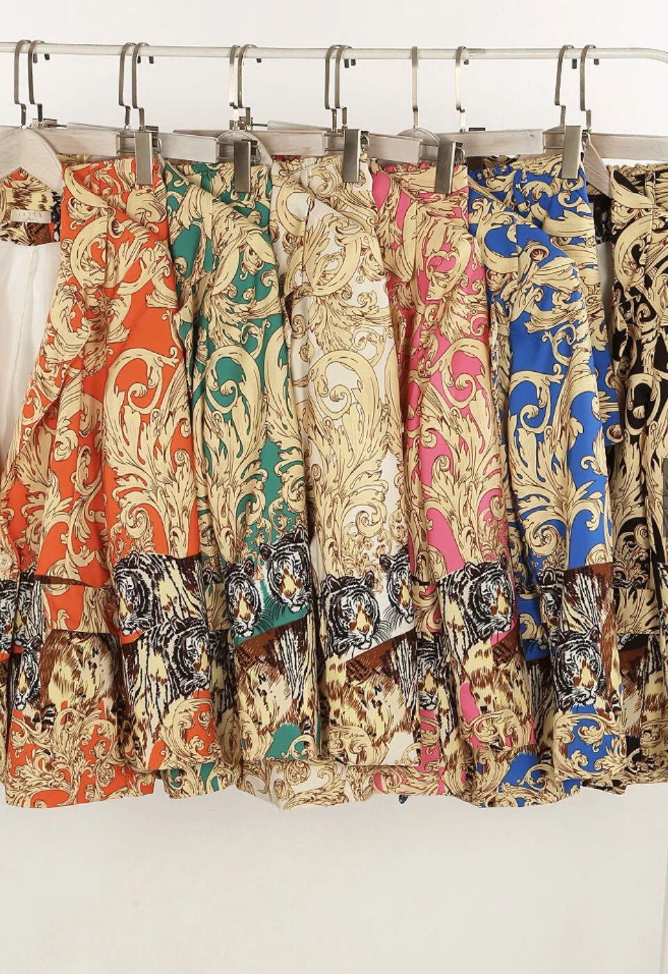 4B4157B6-1B3E-4764-8551-6D3E4EE955F6