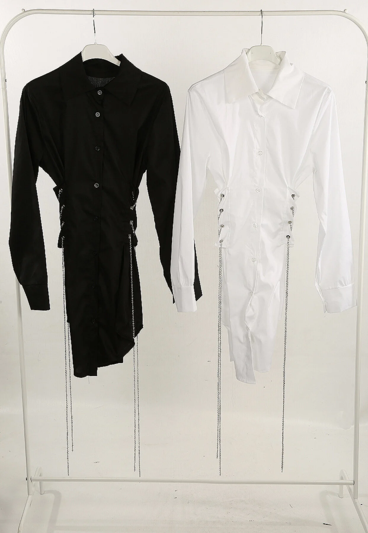 0586B586-3BE0-40A2-ADE0-16D2D9CDE7AF