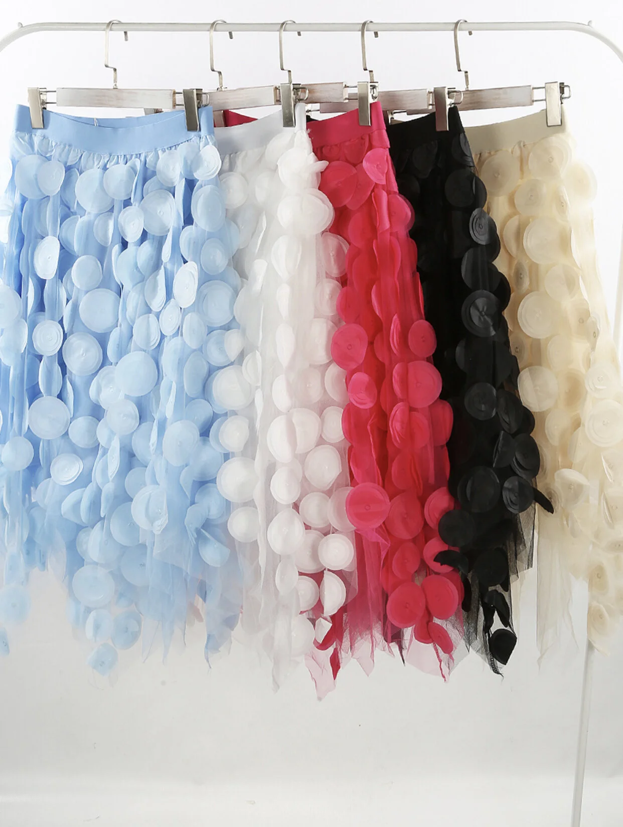 1C754DAD-866F-46BB-A8A8-CFEB0598D591