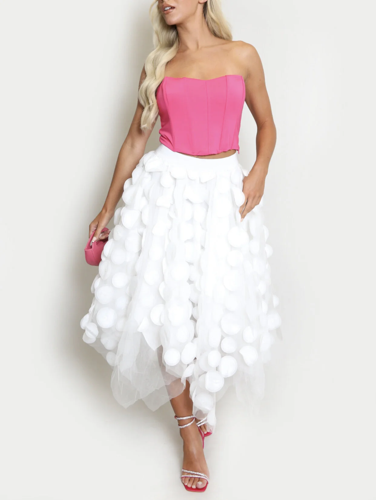 2C8A70E3-ECFD-48A3-8C5A-1F0CB684E00F