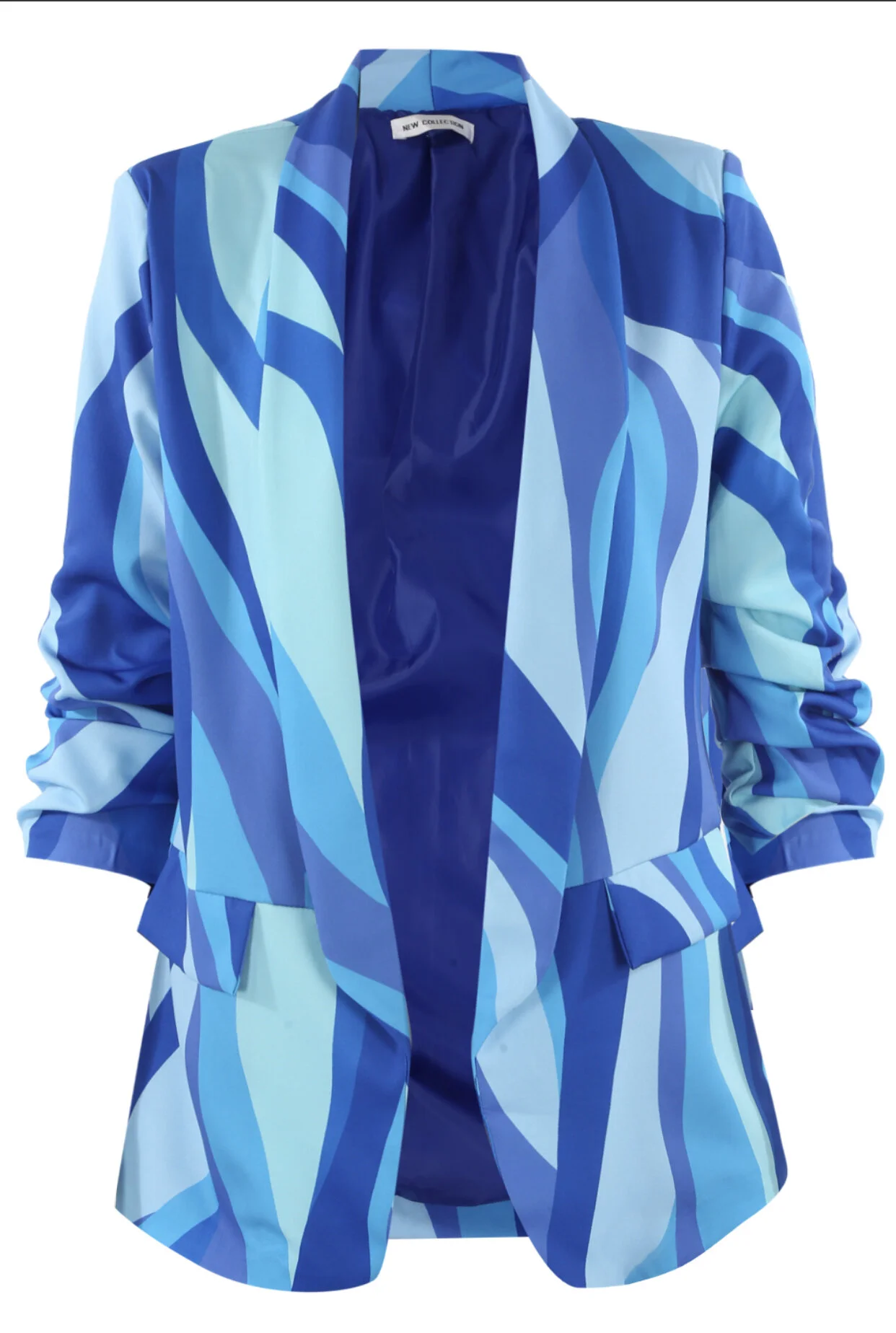 C2BF1106-C5CC-4B2B-B3B1-BC7CC8581A00