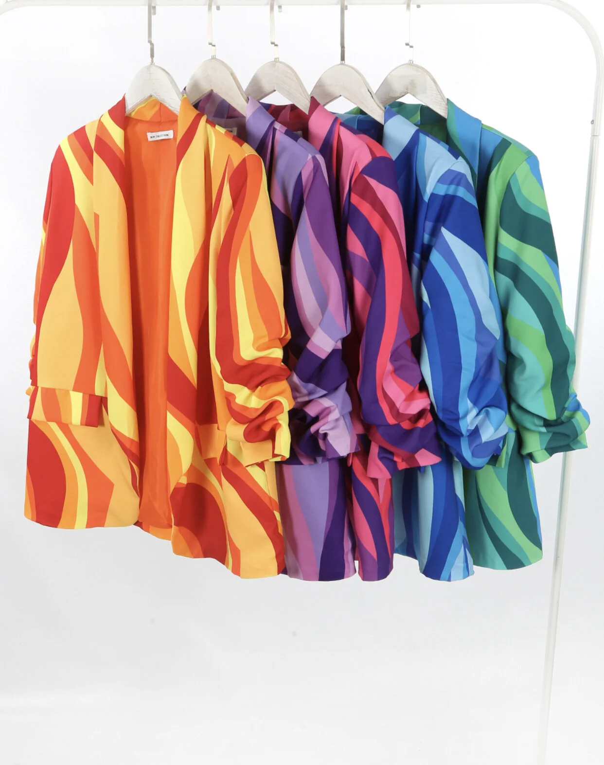 60658E28-ABDB-46A1-B633-9EE2C046DAE6