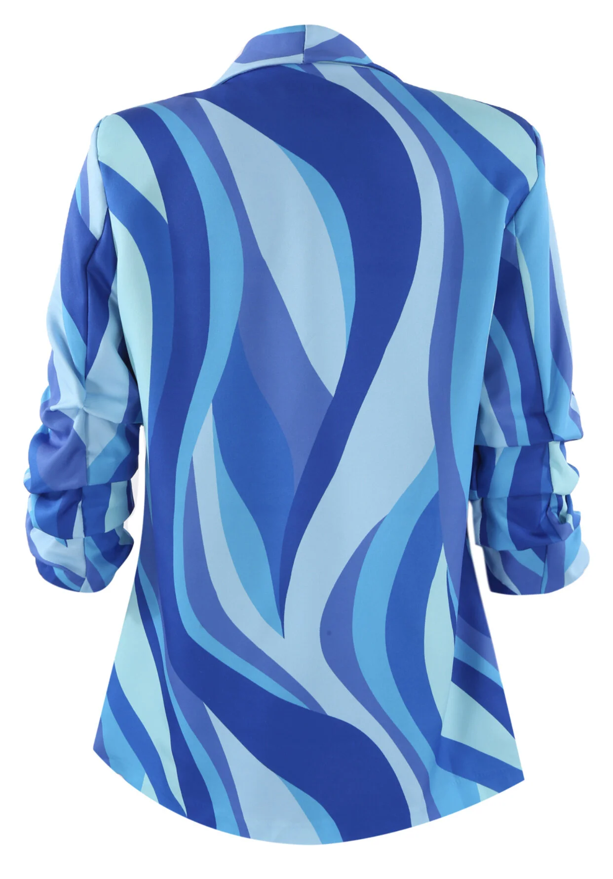 CF8CCD04-26B2-450F-AA89-E37599FC13F7