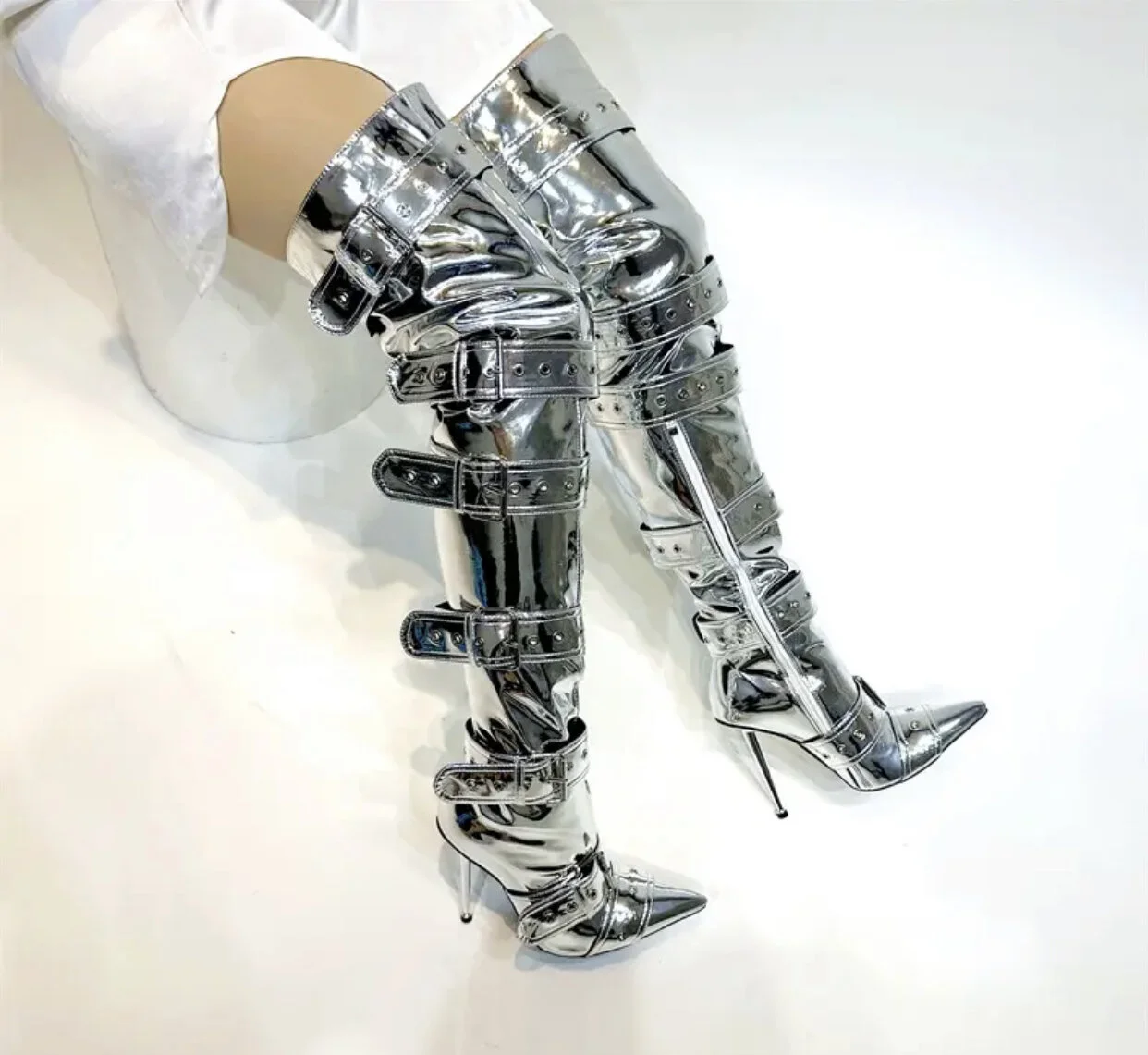 25186A73-7314-4E00-A75C-0DC1627A83B6