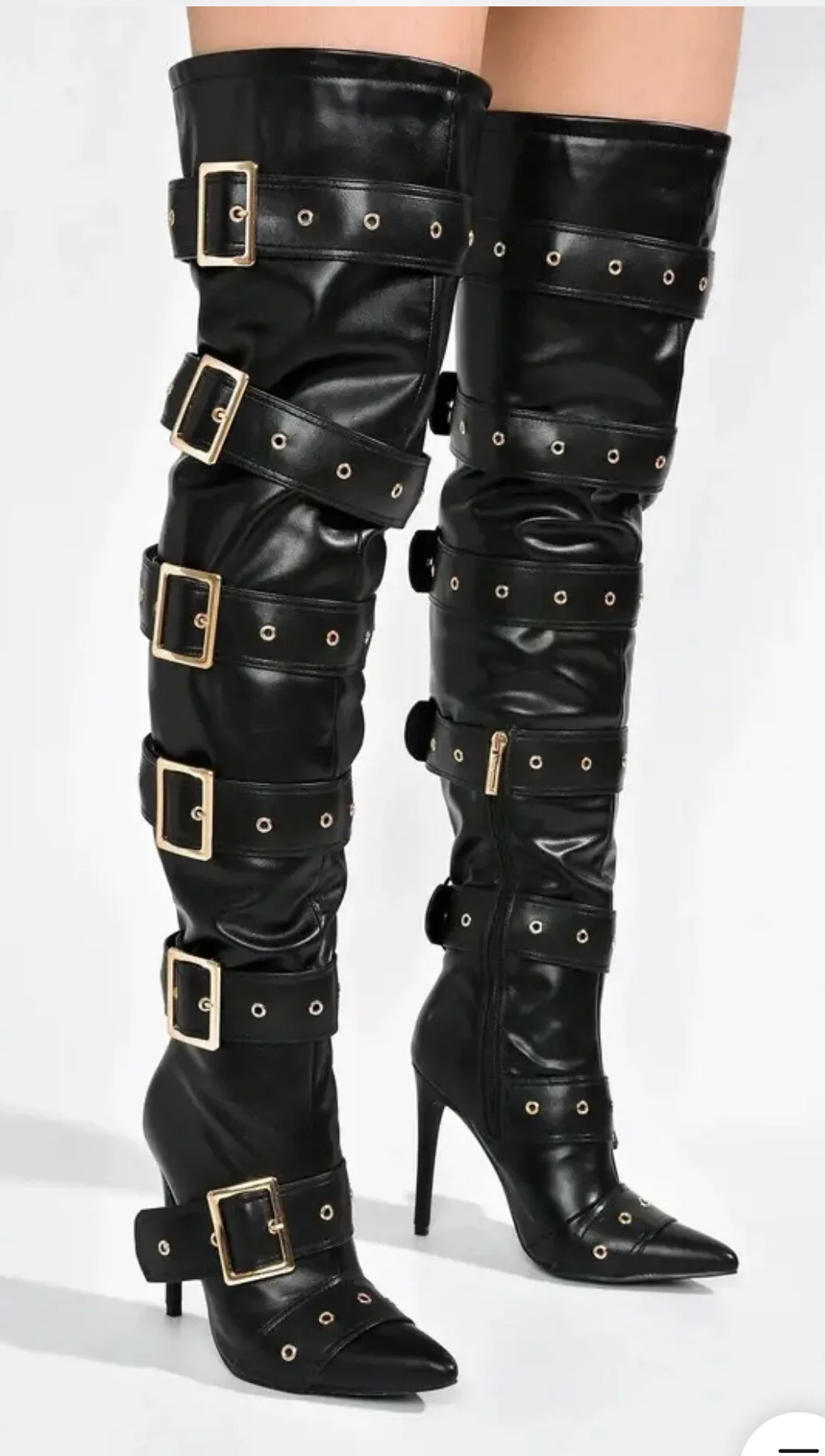 C3C409D1-5D1B-456F-8254-5729CF033EB0