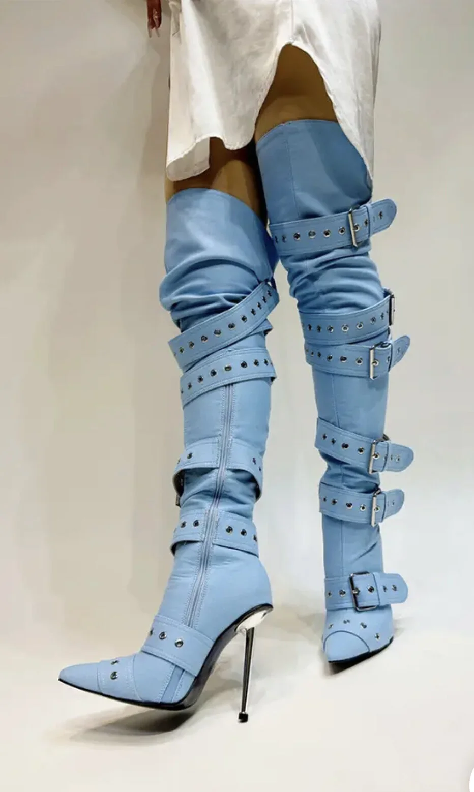 4FEAF293-A86C-42C4-9F27-DB6562B1AB8A